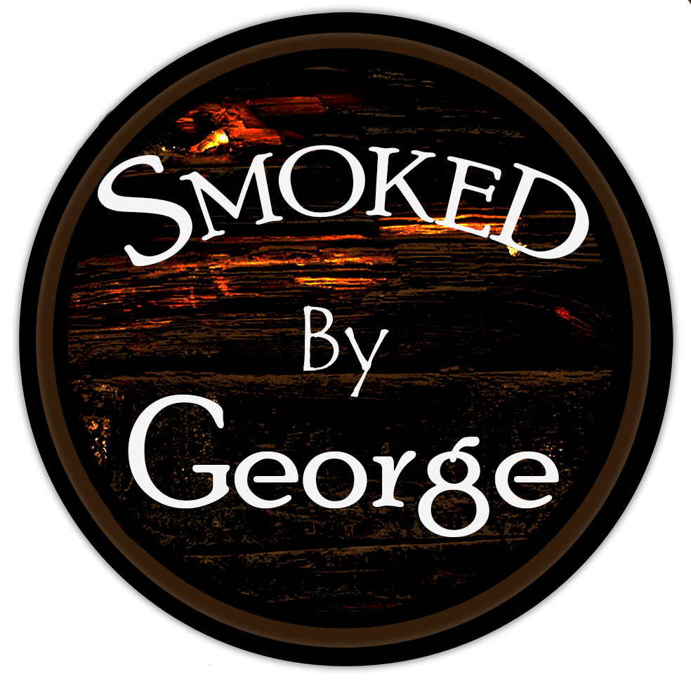 george logo-website